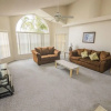 Отель Charles' Sweetwater Club Condo, фото 2