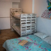 Отель Hostal Sopro de Iemanja - Hostel, фото 16