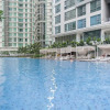 Отель R2 LOVELY 1BR - 5min Bukit Bintang - Pavilion KL, фото 1