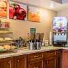 Отель Quality Inn, фото 10