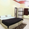 Отель Mukund Palace, фото 3