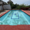 Отель Bungalows Maresias, фото 5