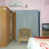 Отель Unity Inn, фото 4
