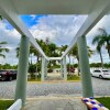 Отель ON THE Cliff IN THE Caribbean SEA - Villa Ilaria, фото 9