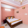 Отель OYO 8970 New Ashoka Hotel, фото 10