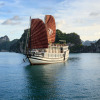 Отель Image Halong Cruise, фото 5