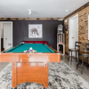 Отель Le Caribou Lodge by Escapades Tremblant, фото 21