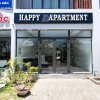Отель Happy Apartment, фото 1