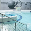 Отель Kastel Wellness Hotel - Thalasso et Spa, фото 18