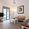 Отель Renovated 5 Bdr House Near Acropolis - New Beds Terrace Green Yard, фото 28