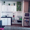 Отель Apartamentos Amoblados en Cusco, фото 18
