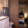 Отель Abacard Home Gîte, фото 7