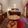 Отель Riad TOYOUR, фото 2