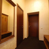 Гостиница Николь, фото 11