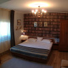 Отель Pensiunea Fortuna, фото 3