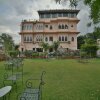 Отель Inder Prakash - Best Lake View Hotel in Udaipur в Удаипуре