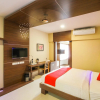 Отель Rio Meridian Hotel, фото 5