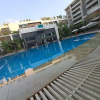 Отель Sheraton Ocean 202, фото 1