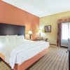 Отель La Quinta Inn & Suites by Wyndham McAlester, фото 18