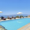 Отель Villa Argostoli Bay, фото 24