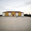 Отель Quality Inn & Suites McAlester on Hwy 69 & US 75, фото 14