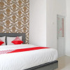 Отель OYO 1185 Sachila Residence Syariah, фото 7