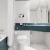 Отель Holiday Inn London-Heathrow M4,Jct.4, фото 10