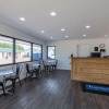 Отель Travelodge by Wyndham Spirit Lake/Okoboji, фото 11