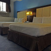 Отель JFK Rockaways Inn, фото 8
