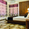 Отель OYO Home 84603 Trinetra Guest House, фото 9