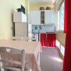 Отель Apartment With one Bedroom in Baia Verde, With Balcony - 200 m From th, фото 25