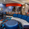 Отель Best Western Plus Ardmore Inn & Suites, фото 12