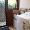 Отель Paradise Court, фото 5