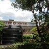Отель C.E.O Motel, фото 10