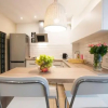 Отель Apartamenty Mariańska 103, фото 8