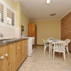 Отель Tonella Crt Unit 6 Shoal Bay, фото 11