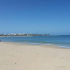 Отель Town Beach Short Stay Room for Boat, фото 1