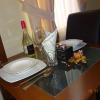 Отель ANYNA Apartments, фото 14