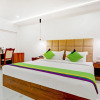 Отель Treebo Trend Highness Inn, фото 4