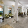 Отель Dea Hotel, фото 14