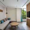 Отель Hilton Garden Inn Jiuzhaigou, фото 43