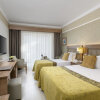 Отель Innvista Hotels Belek - All Inclusive, фото 3