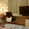 Отель Chino Station Hotel, фото 6