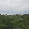 Отель Sunset Villas by Eleuthera Vacation Rentals, фото 21