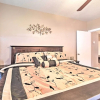 Отель Pet-friendly Auburndale House w/ Lake Views!, фото 3