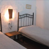 Отель Vivienda Rural La Tajea Grazalema, фото 4