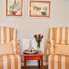 Отель The Whale's Tale Guesthouse, фото 37