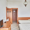 Отель Caesar (Bed and Breakfast), фото 30