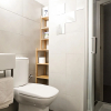 Отель Suncity Loft Especería 1, фото 9