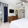 Отель Perdido Sun 408, фото 3